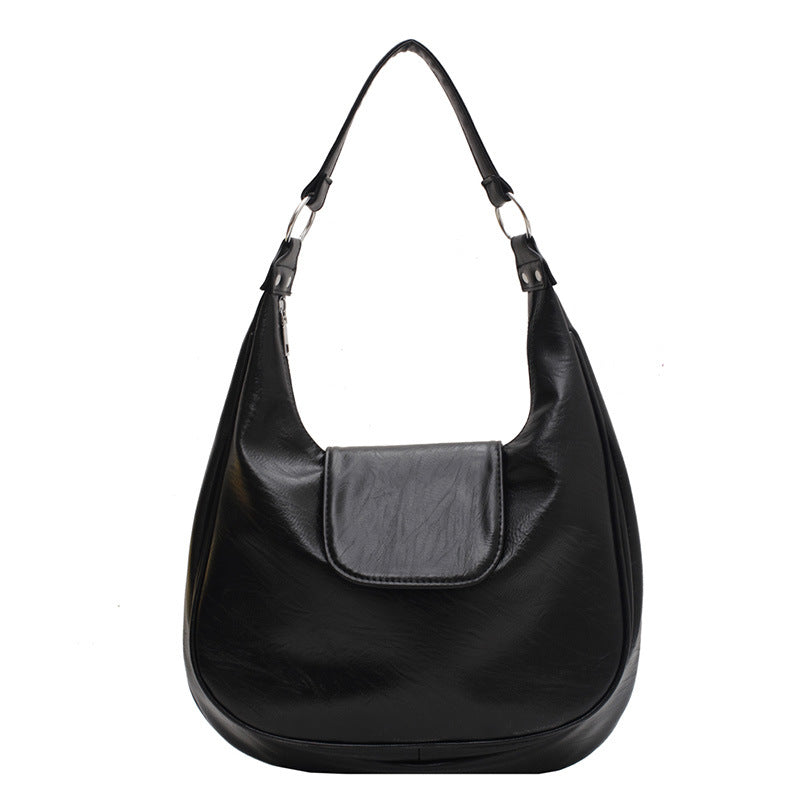 Texture Bag
