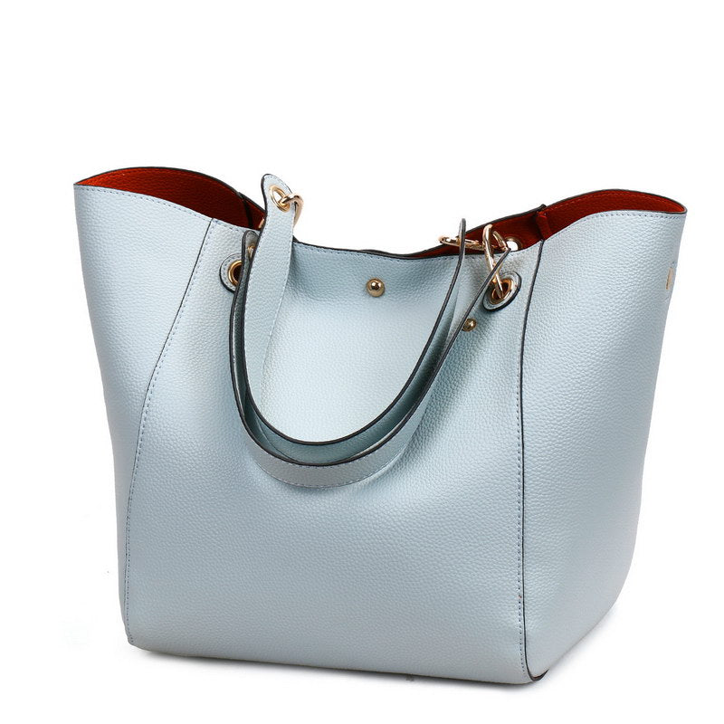 The Ultimate Korean Fashion Handbag