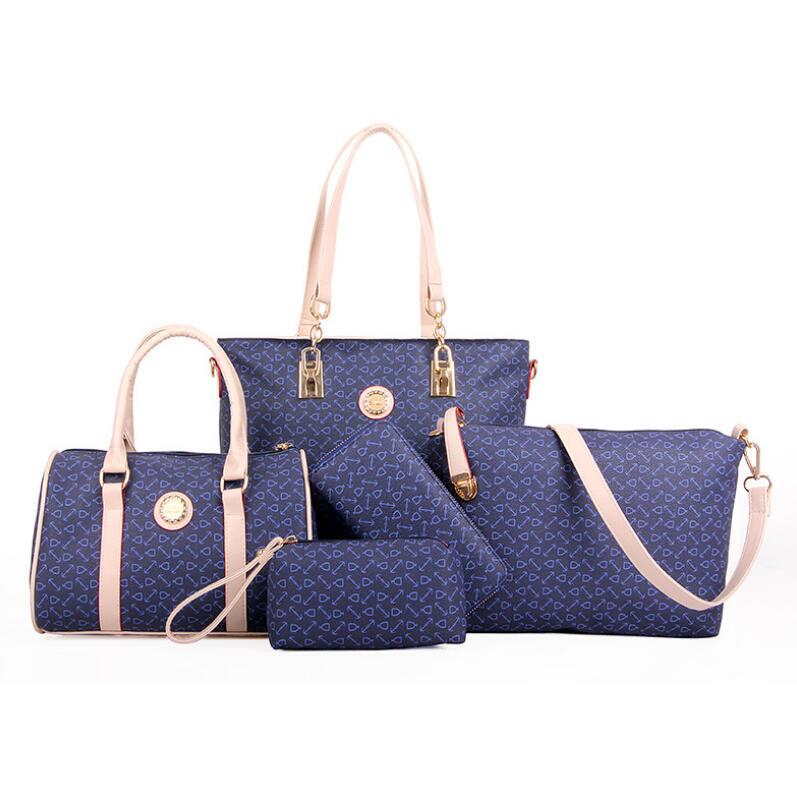 Handbag Set