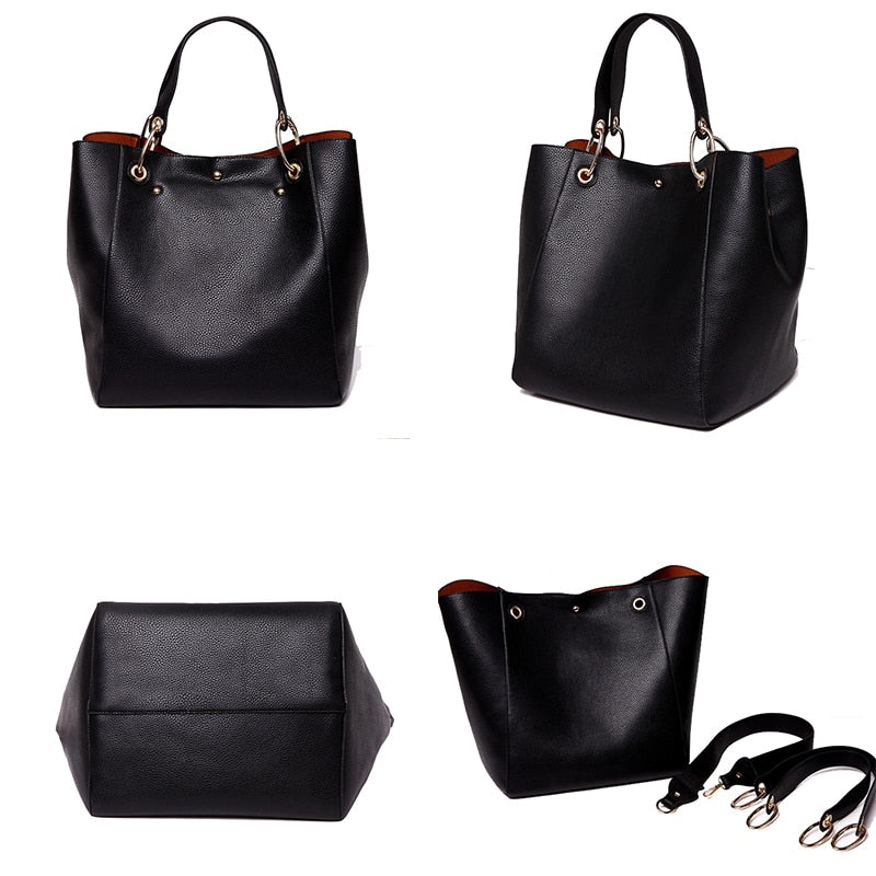 The Ultimate Korean Fashion Handbag
