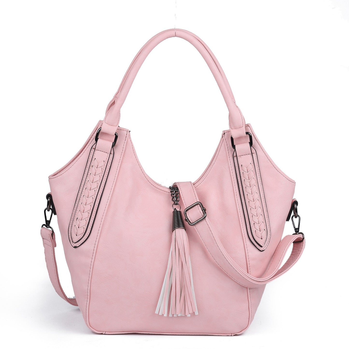 Crossbody Handbag