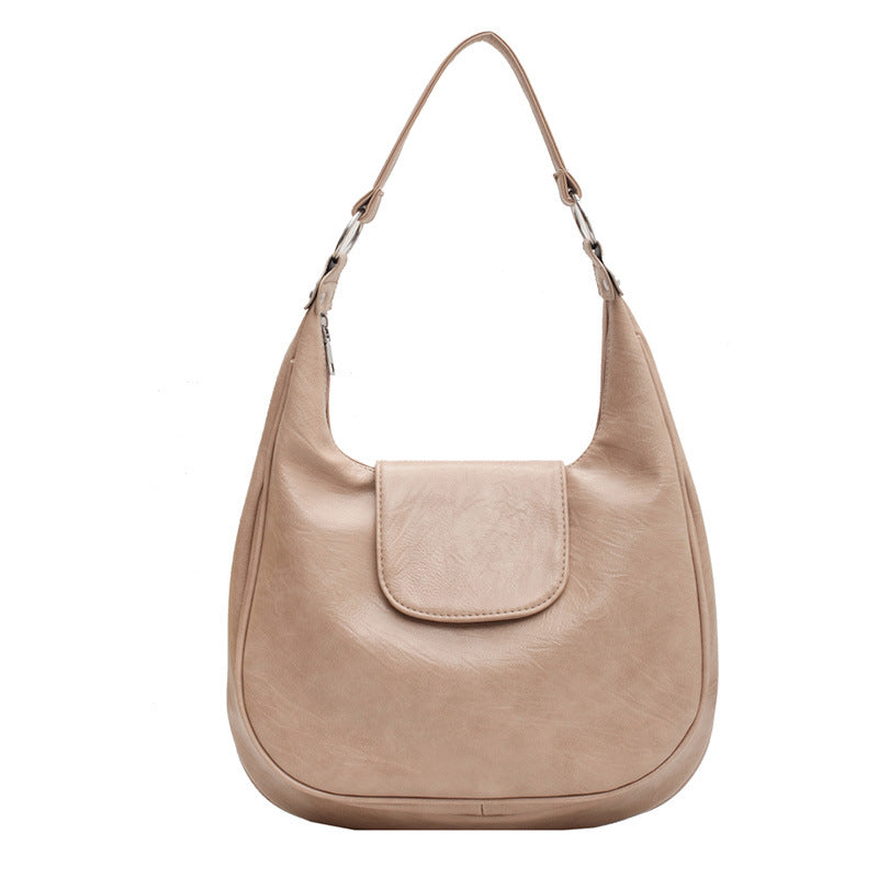 Texture Bag