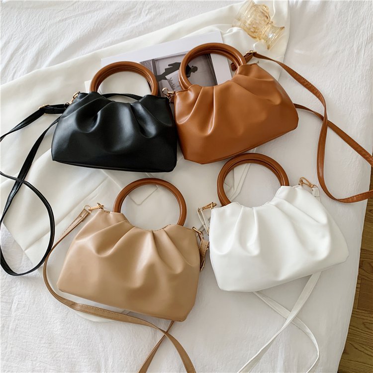 Cloud Bag