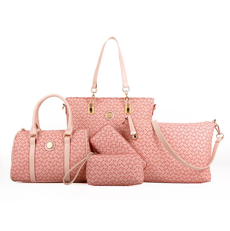 Handbag Set
