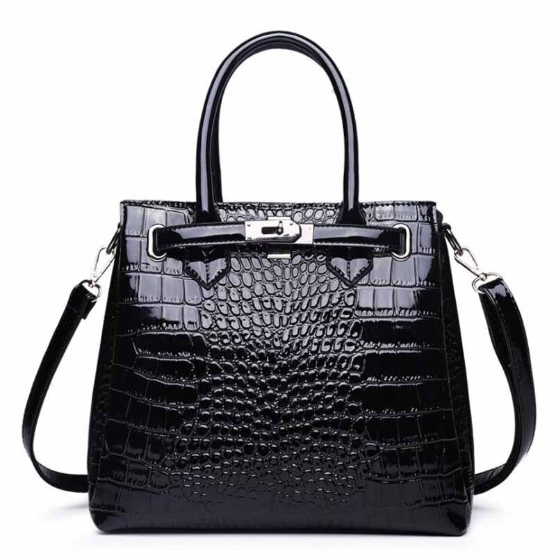 Tassel Vintage Handbag