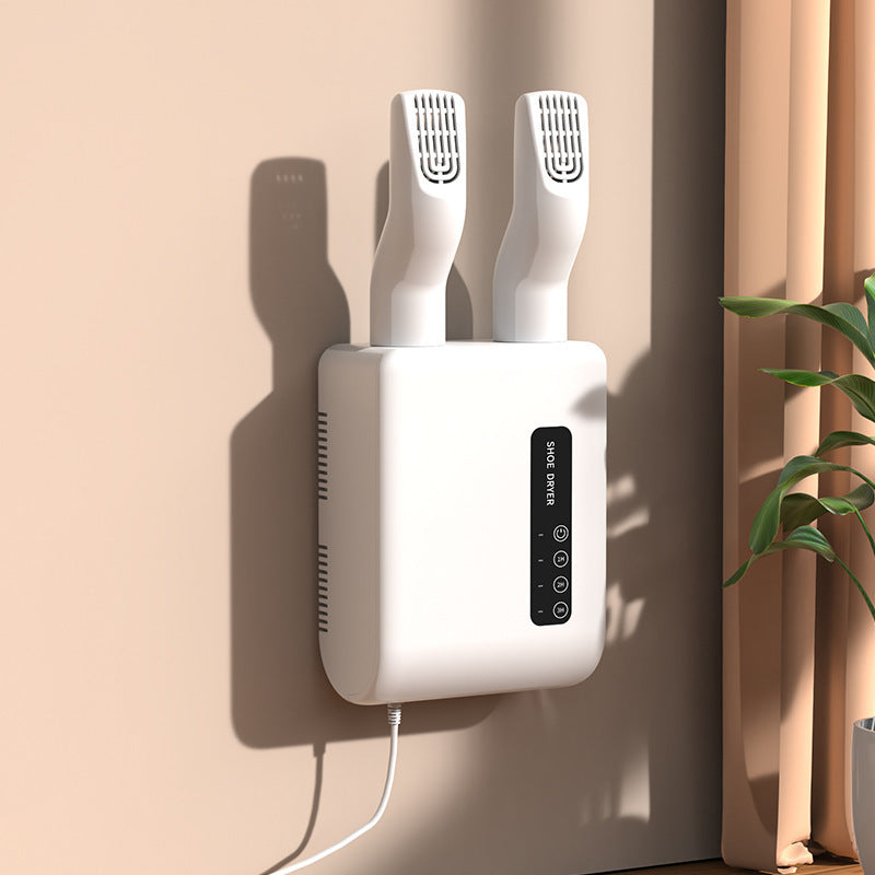 Shoe Dryer