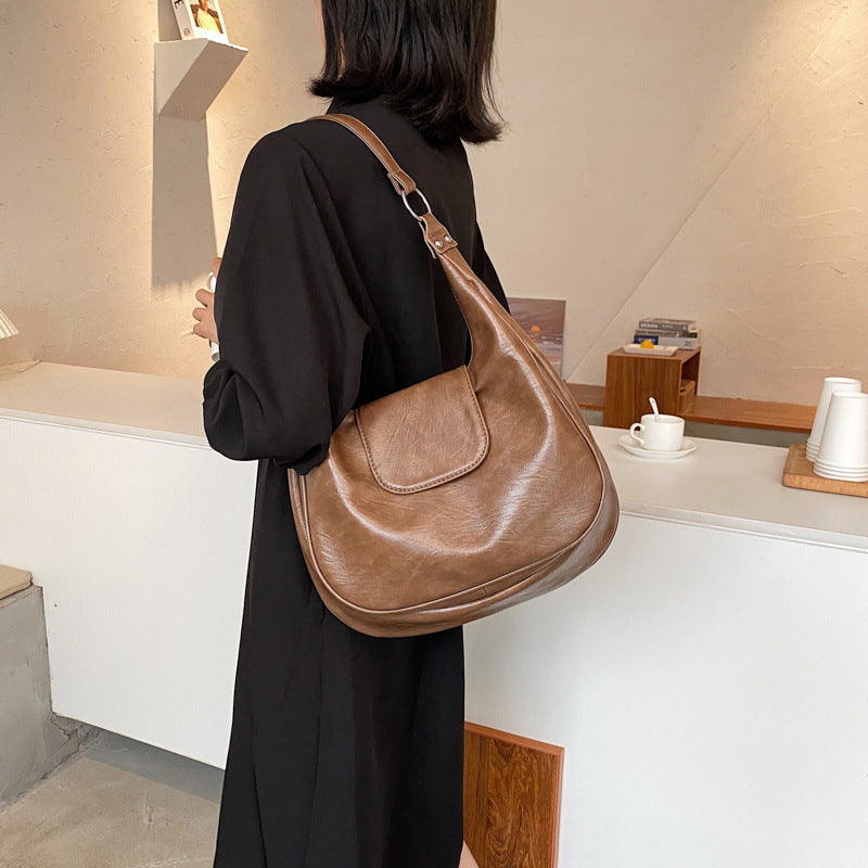 Texture Bag