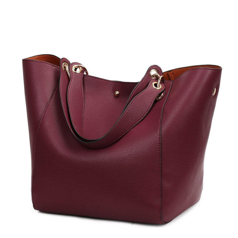 The Ultimate Korean Fashion Handbag