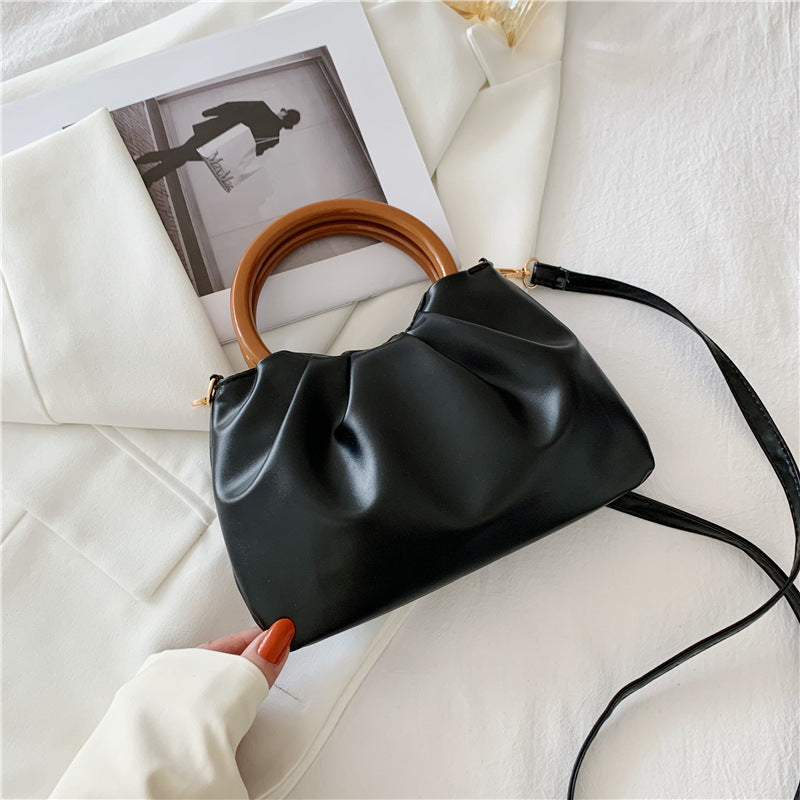 Cloud Bag