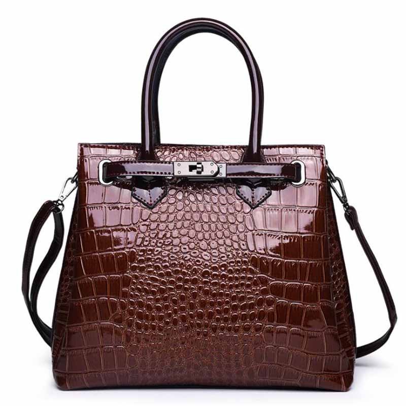 Tassel Vintage Handbag