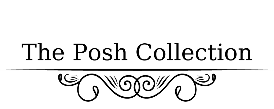 The Posh Collection