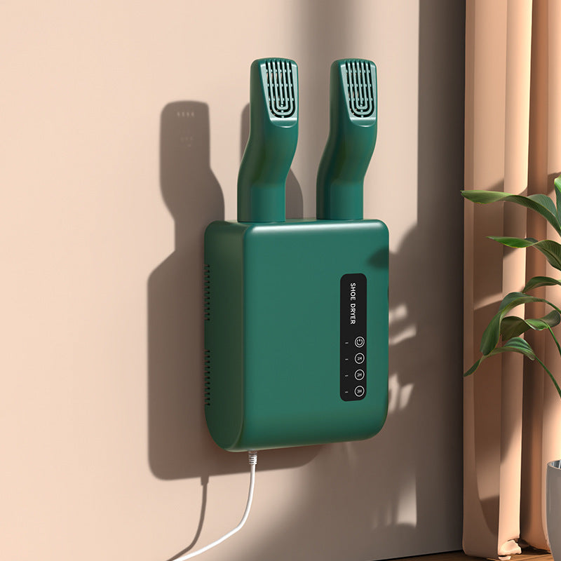 Shoe Dryer