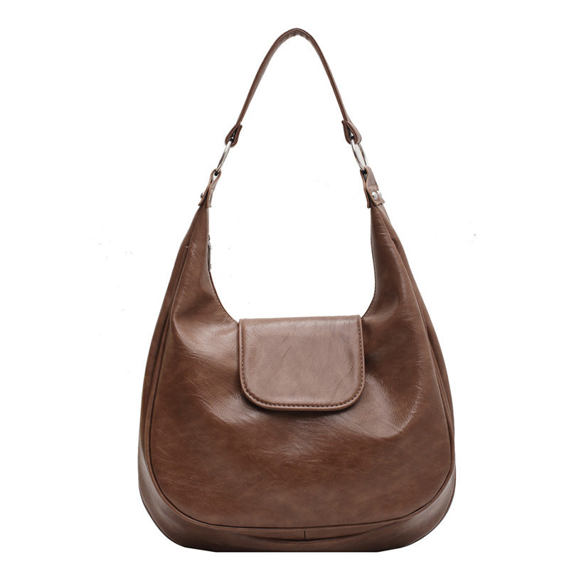 Texture Bag