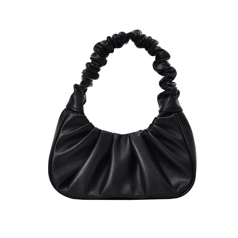 Designer Hobo Bag