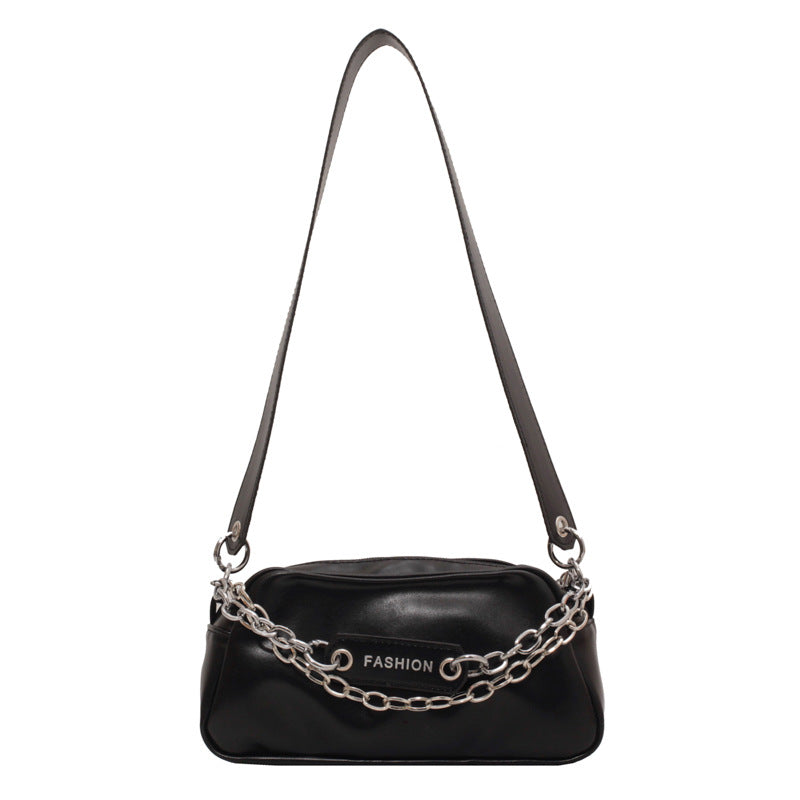 Trendy Summer Armpit Bag