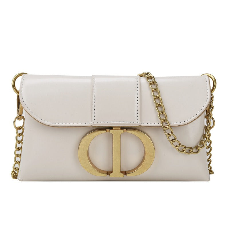 Women Crossbody Bag