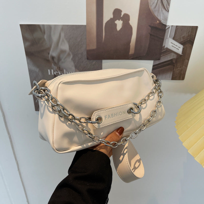 Trendy Summer Armpit Bag