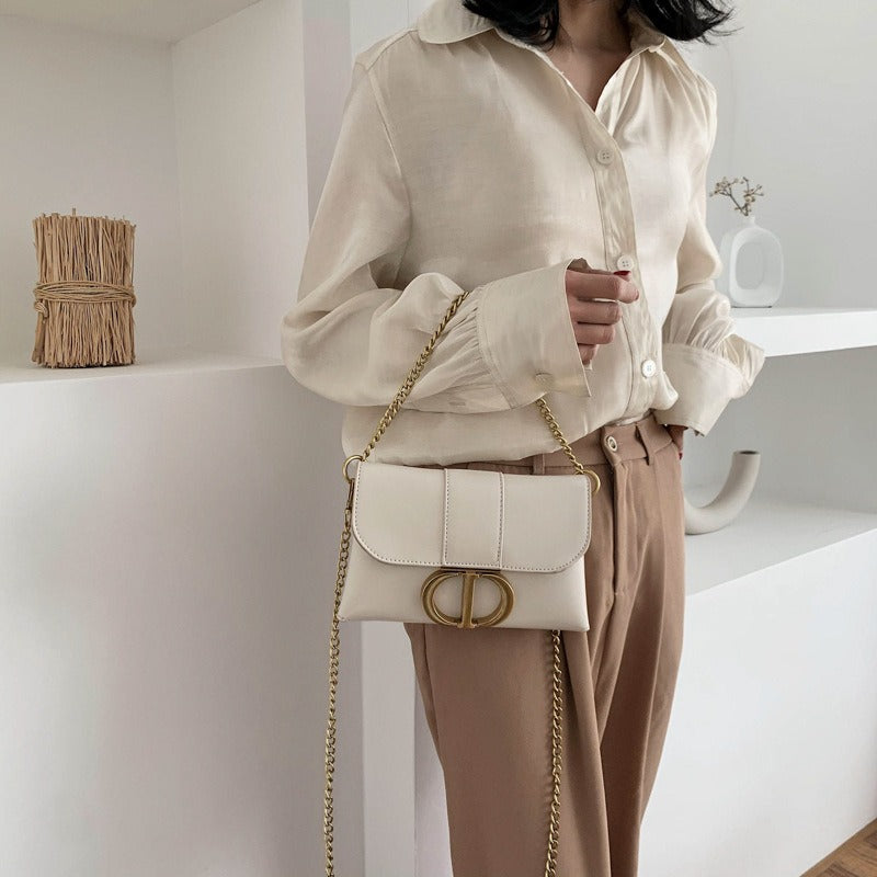 Women Crossbody Bag