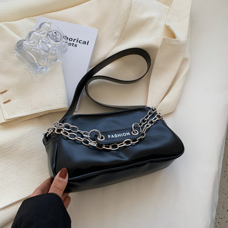 Trendy Summer Armpit Bag