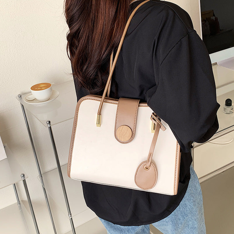 Trendy Fashionable Tote Bag