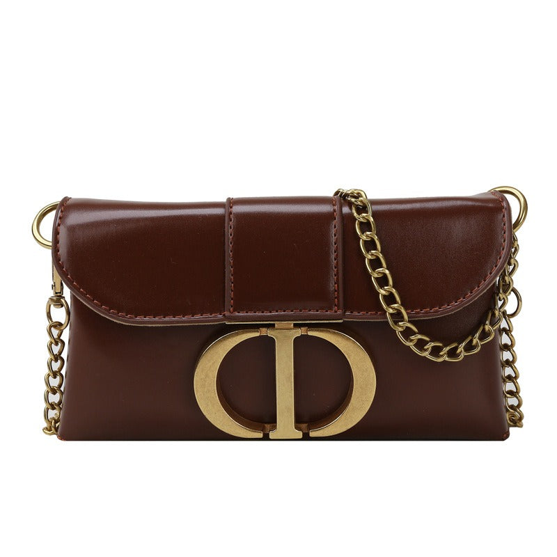 Women Crossbody Bag