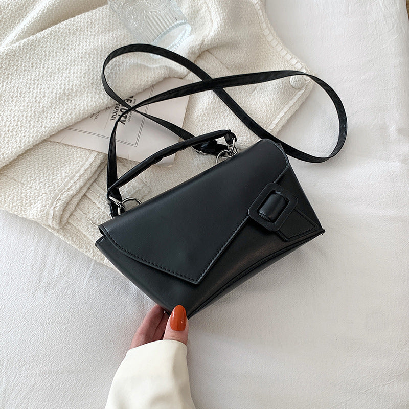 Trendy Style Bag