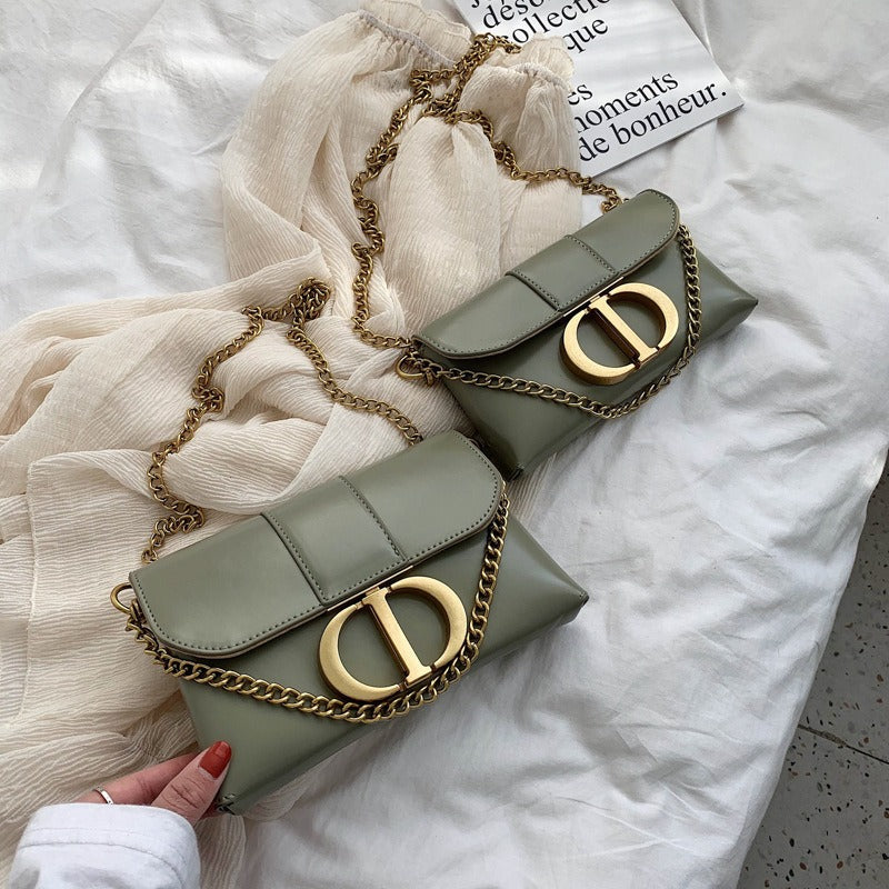 Women Crossbody Bag