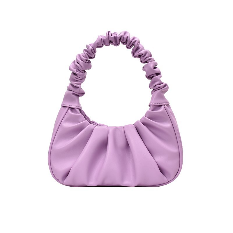 Designer Hobo Bag