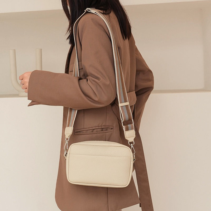 Cross Body Bag