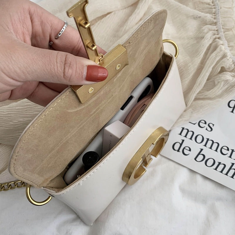 Women Crossbody Bag