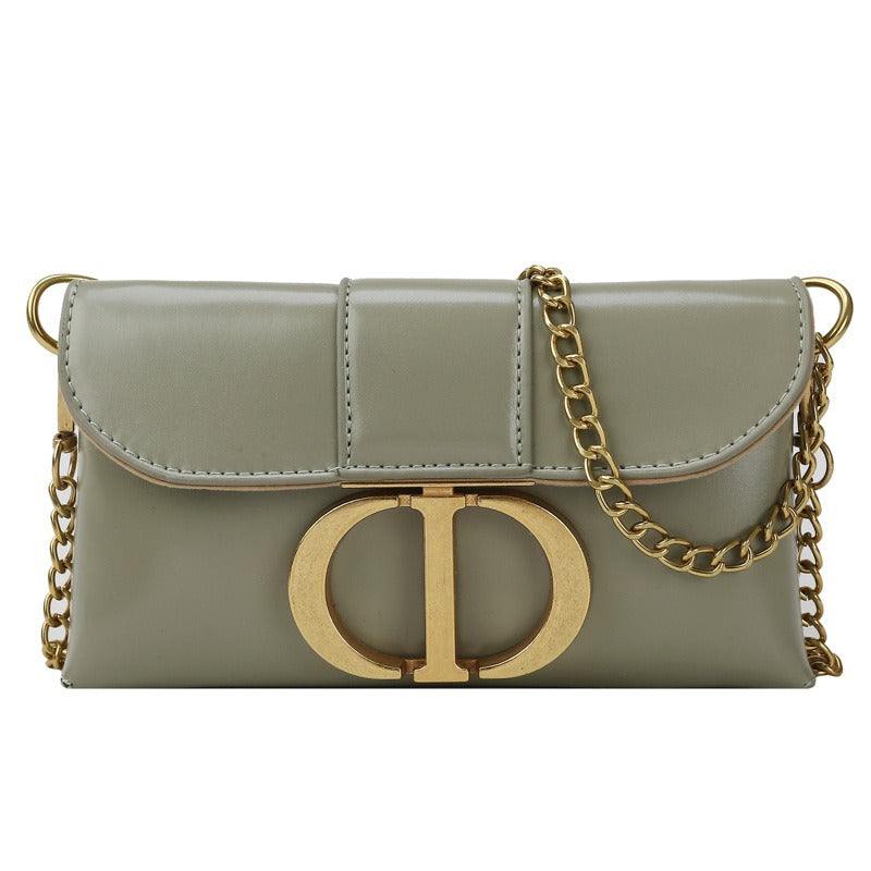 Women Crossbody Bag
