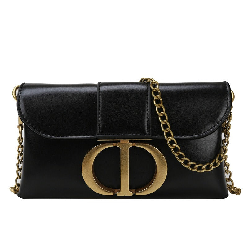Women Crossbody Bag