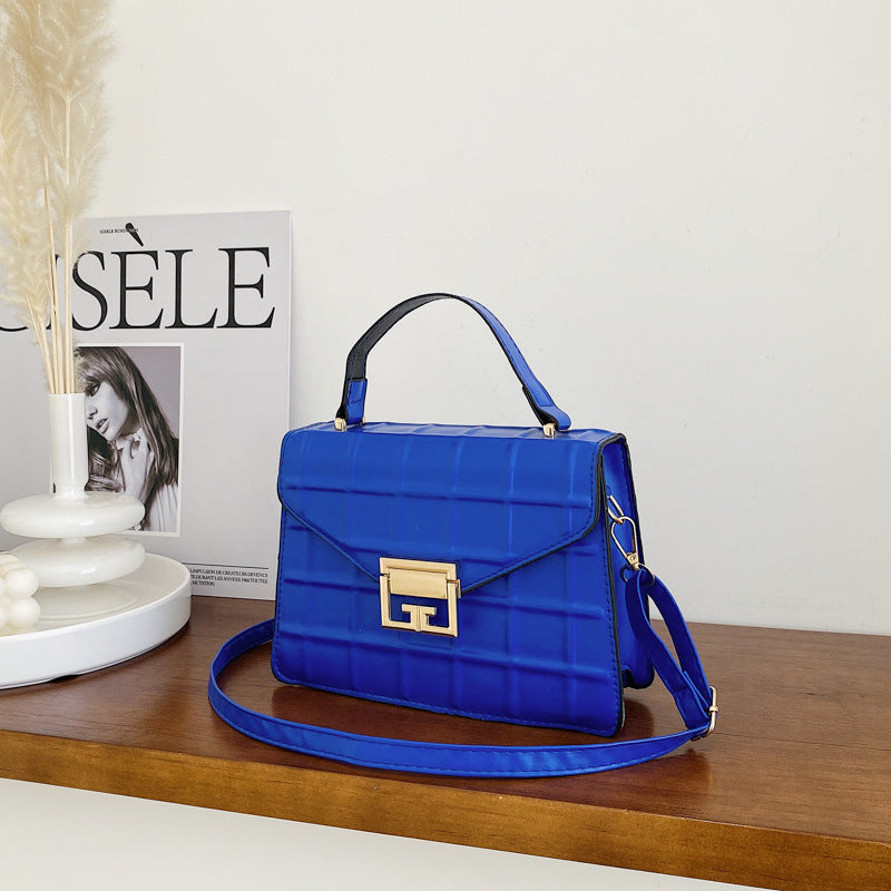 New Korean Handbag