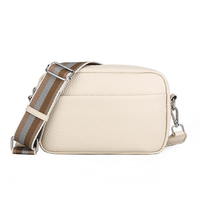 Cross Body Bag