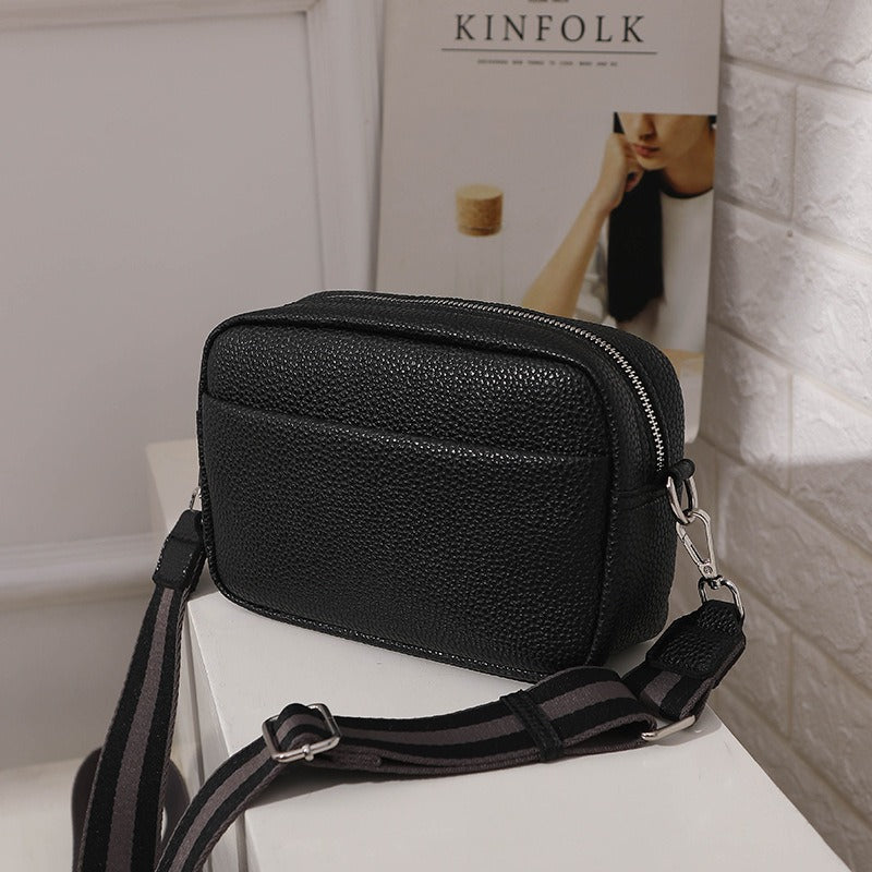 Cross Body Bag
