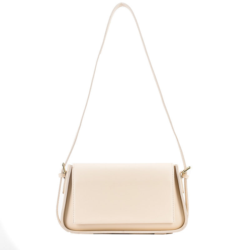 Trendy Shoulder Bag