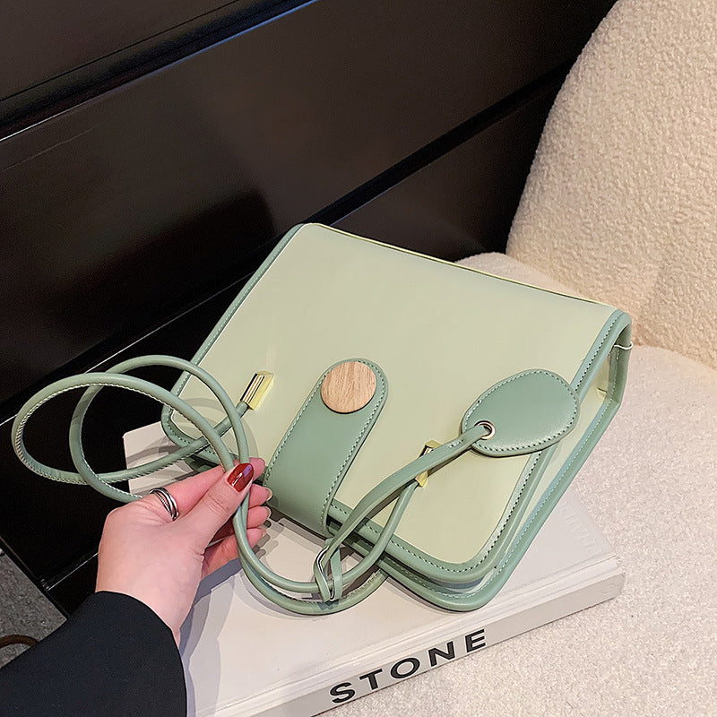 Trendy Fashionable Tote Bag