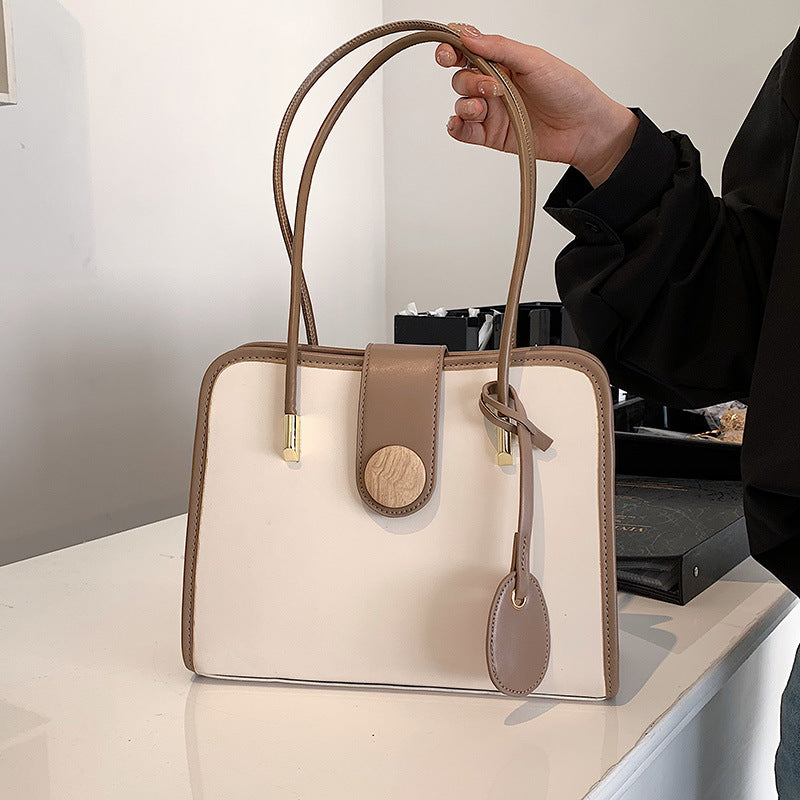 Trendy Fashionable Tote Bag