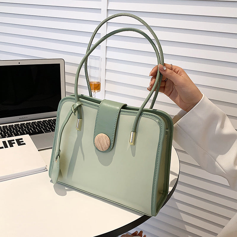Trendy Fashionable Tote Bag