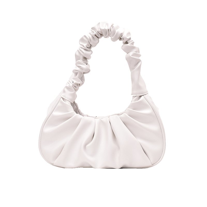 Designer Hobo Bag