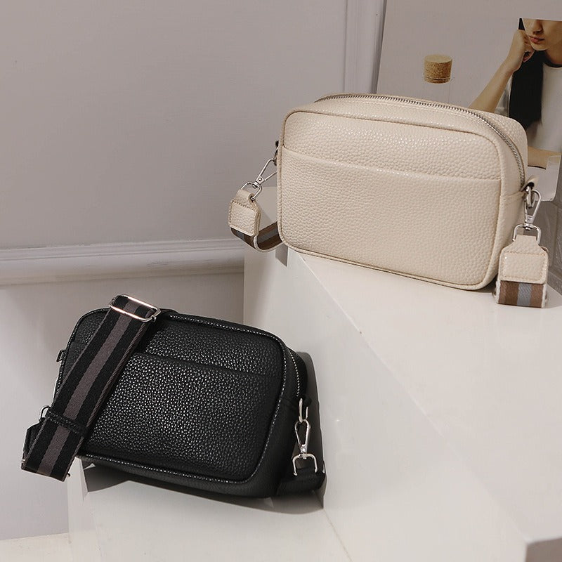 Cross Body Bag