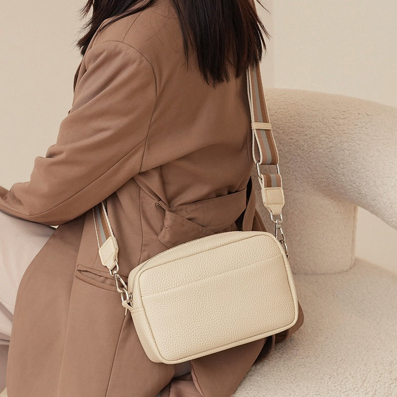 Cross Body Bag