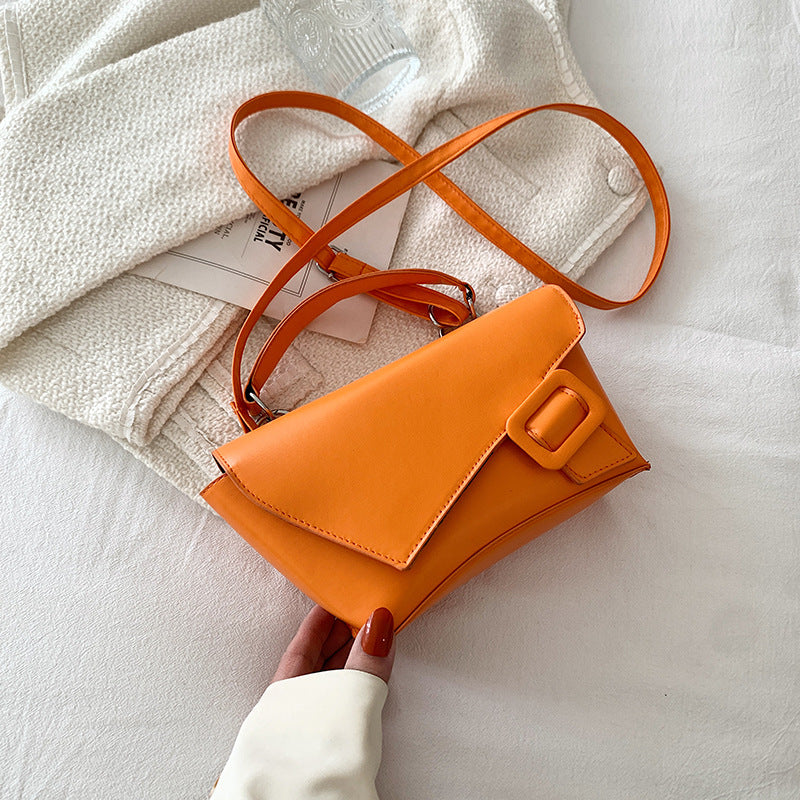 Trendy Style Bag