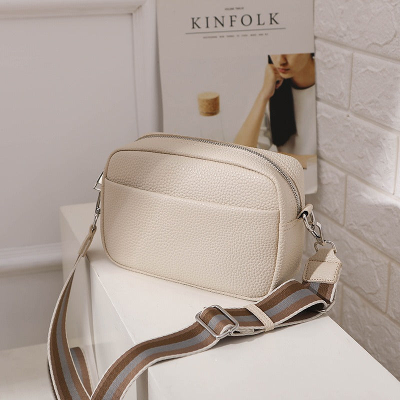 Cross Body Bag