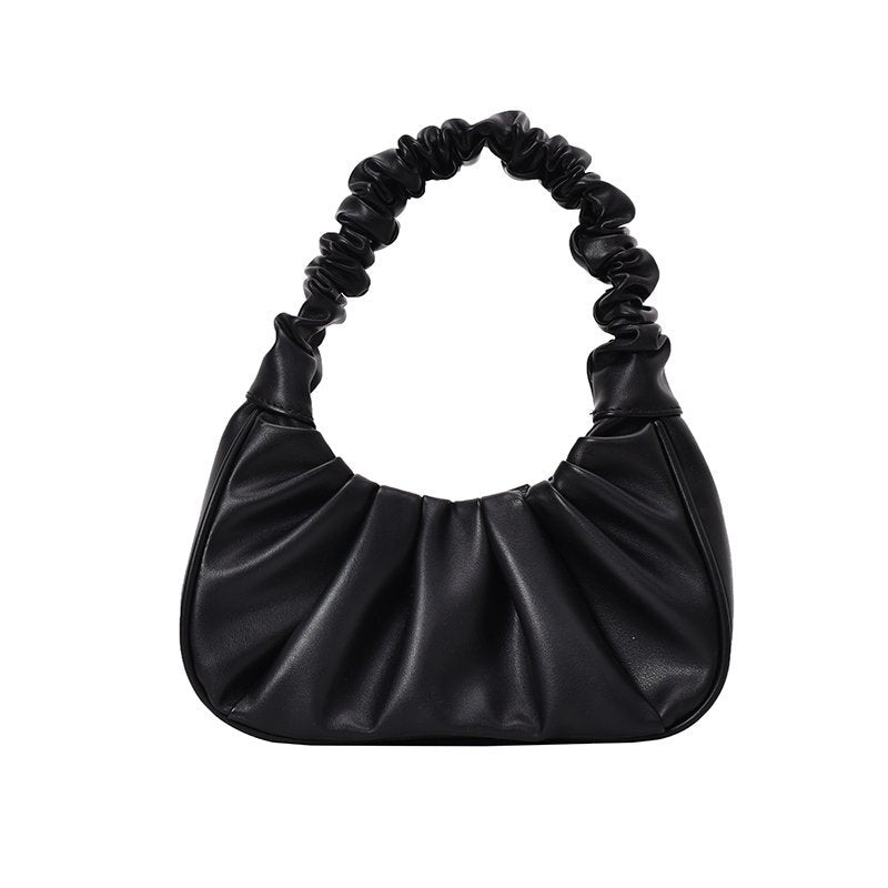 Designer Hobo Bag
