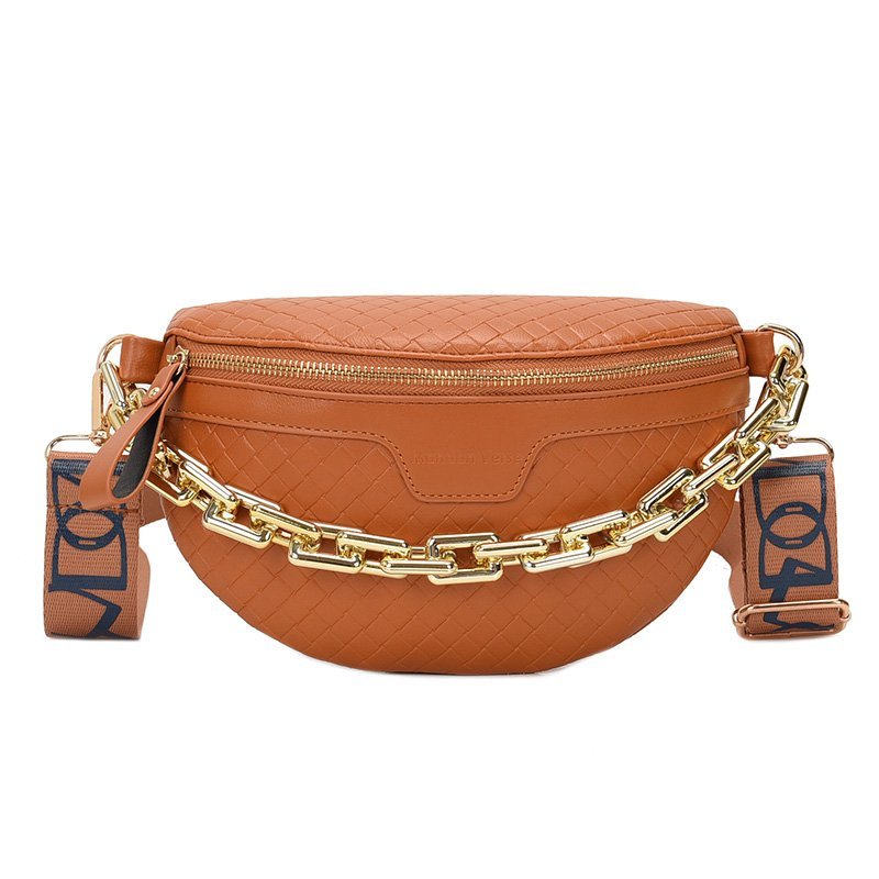 Luxury High Quality Waist Bag