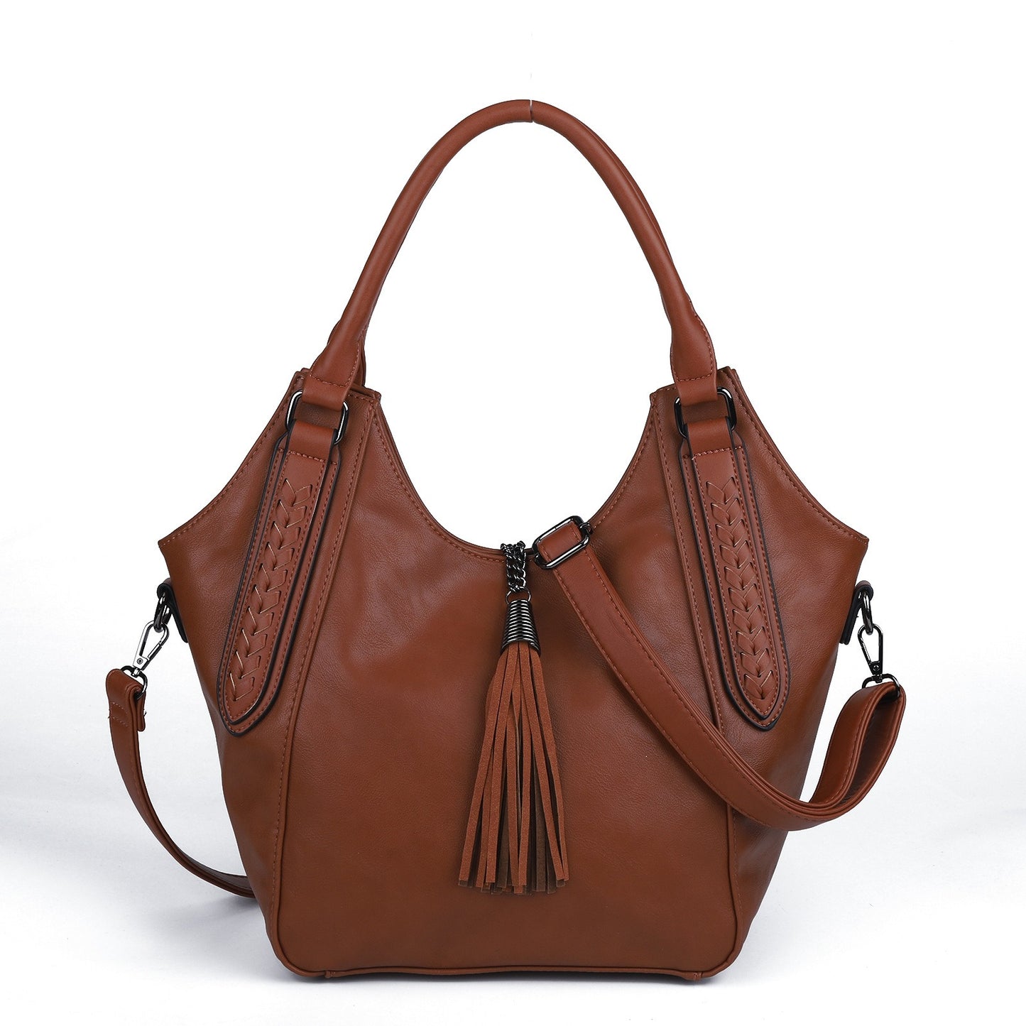 Crossbody Handbag