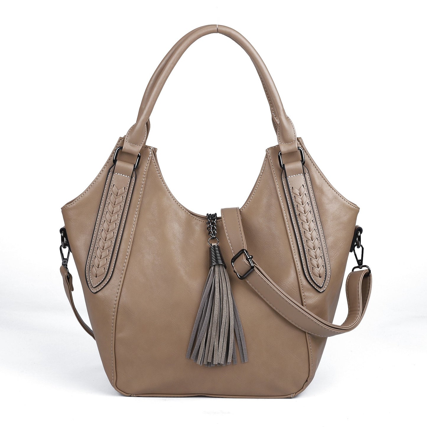 Crossbody Handbag