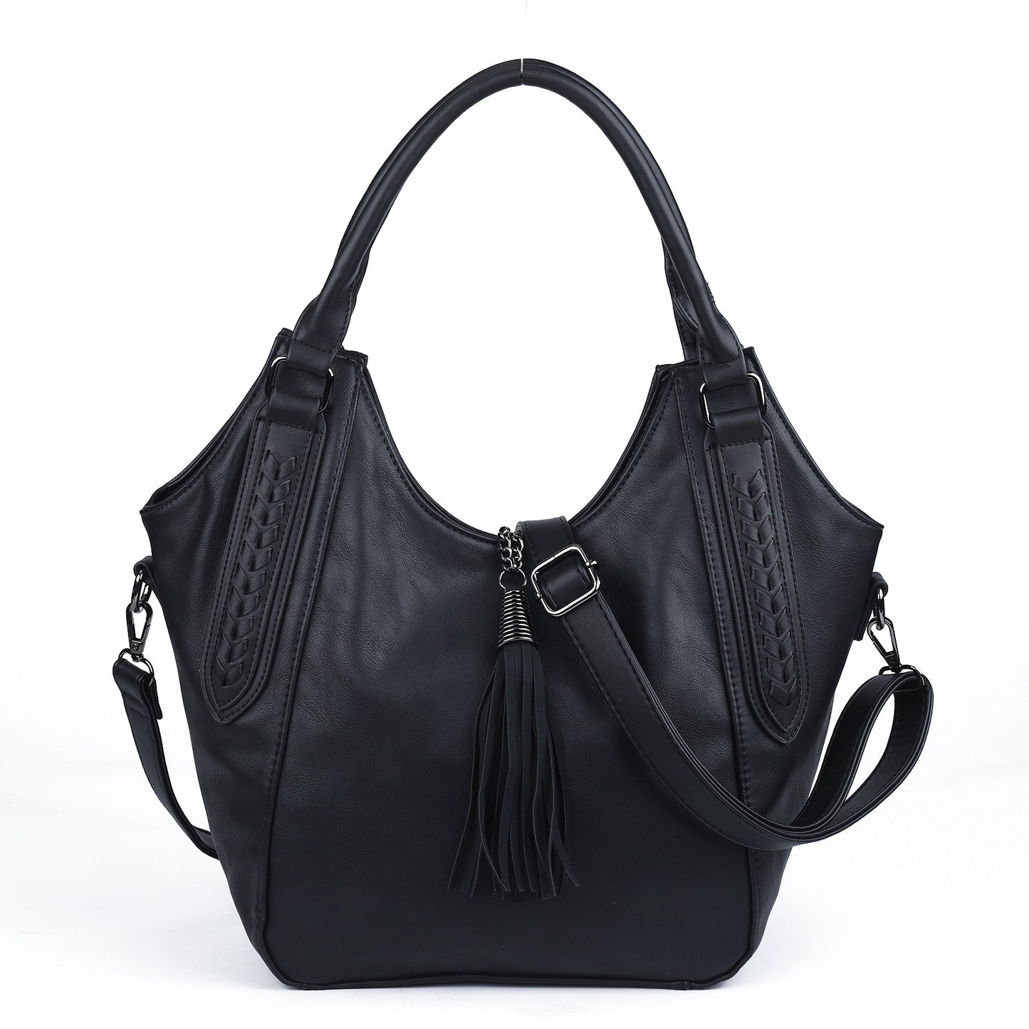 Crossbody Handbag