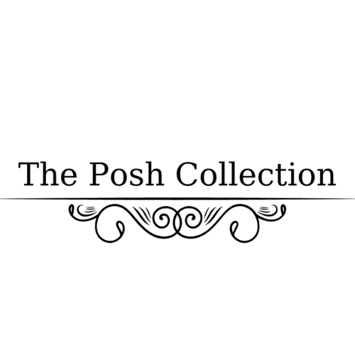 The Posh Collection